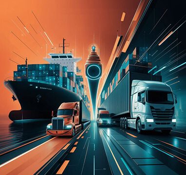 Relocation Experts